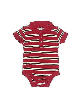 Baby Gap Outlet Short Sleeve Outfit (view 1)