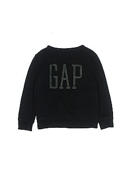 Gap Kids Sweatshirt (view 1)