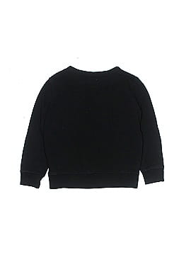 Gap Kids Sweatshirt (view 2)