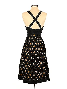 Catherine Malandrino Casual Dress (view 2)