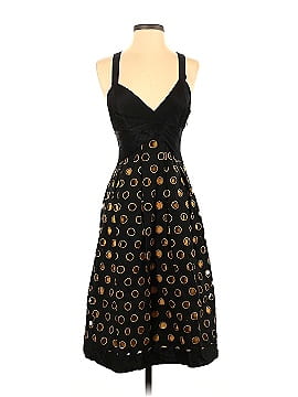 Catherine Malandrino Casual Dress (view 1)