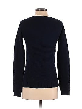 Romeo & Juliet Couture Pullover Sweater (view 2)