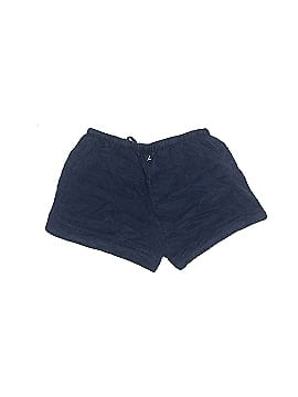 Sperry Top Sider Shorts (view 2)