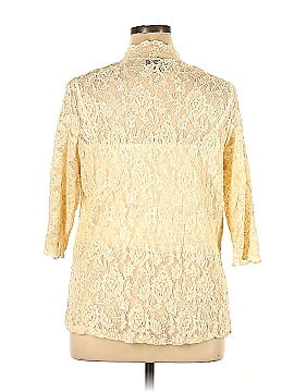 Venezia Jeans Clothing Co. Cardigan (view 2)