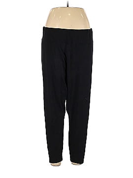 Mauricies inMOTION Casual Pants (view 1)