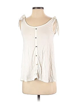 F&F Clothing Sleeveless Top (view 1)