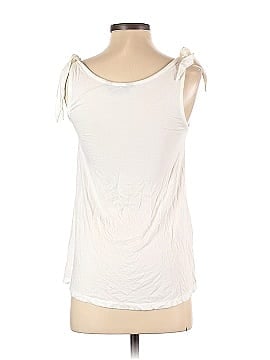 F&F Clothing Sleeveless Top (view 2)