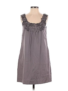 Yoana Baraschi Casual Dress (view 1)