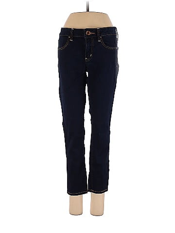 American Eagle Outfitters Jeans (view 1)