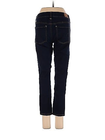 American Eagle Outfitters Jeans (view 2)