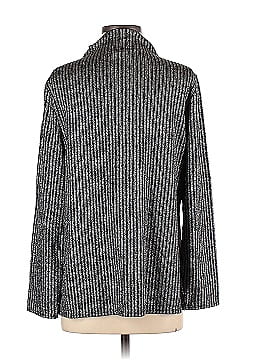 Alfani Pullover Sweater (view 2)