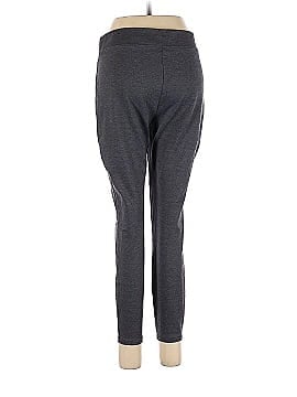 Maurices Casual Pants (view 2)