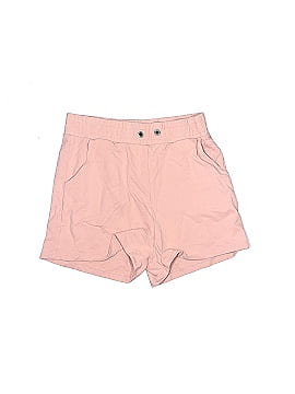 Nasty Gal Inc. Shorts (view 1)