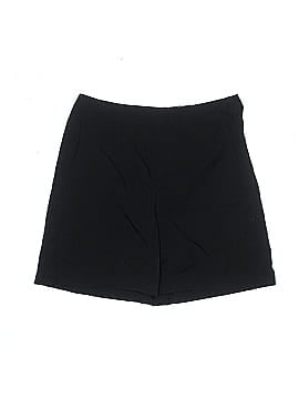 Ashworth Active Skirt (view 1)