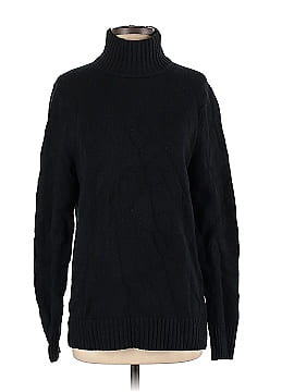 Amazon Essentials Turtleneck Sweater (view 1)