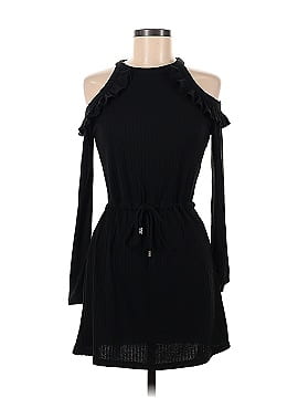 Selfie Leslie Casual Dress (view 1)