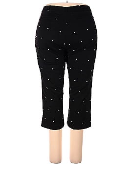 Laura Scott Casual Pants (view 2)