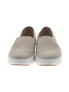 Cole Haan Sneakers (view 2)