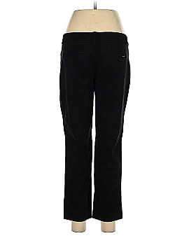 White House Black Market Dress Pants (view 2)