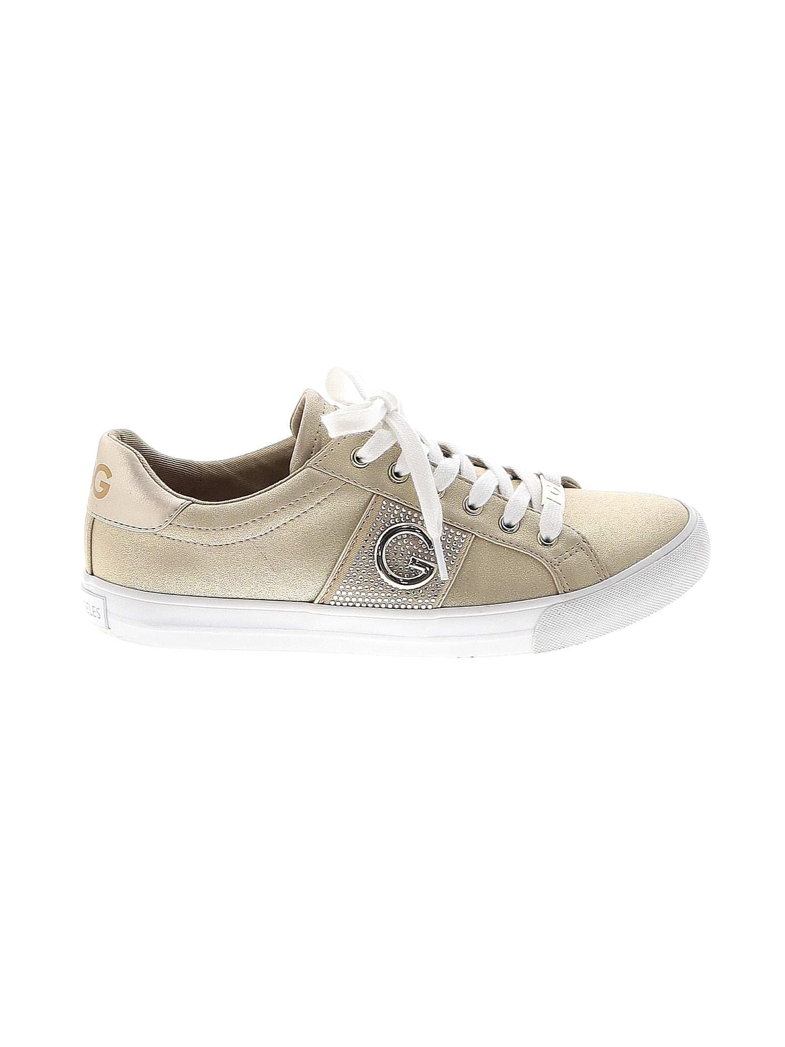 gbg sneakers