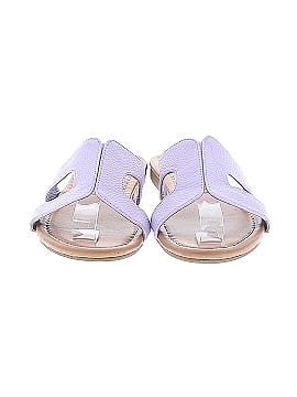 Sonoma Goods for Life Sandals (view 2)