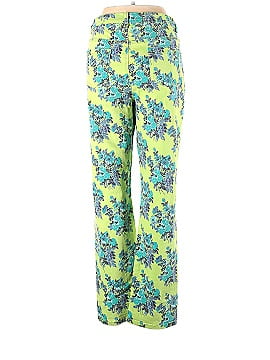 DG^2 by Diane Gilman Casual Pants (view 2)