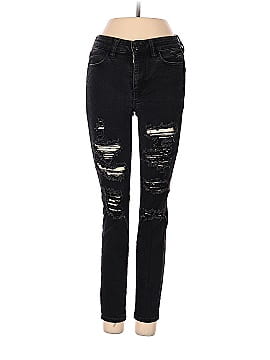 American Eagle Outfitters Jeans (view 1)