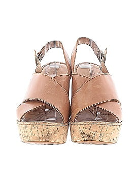 Women's Go-Anywhere Strap Sandals | Sandals at L.L.Bean