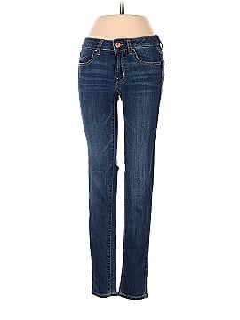 American Eagle Outfitters Jeans (view 1)