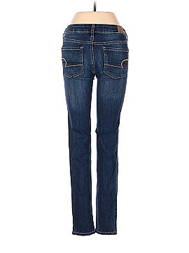 American Eagle Outfitters Jeans (view 2)