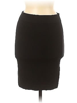 Manoukian Casual Skirt (view 1)
