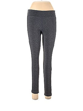 Mono b Active Pants (view 1)