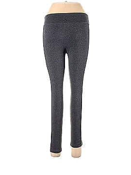 Mono b Active Pants (view 2)