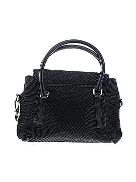Karen Millen Satchel (view 2)