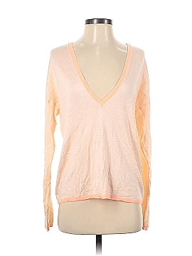Ann Taylor Pullover Sweater (view 1)