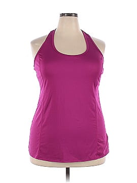 C9 By Champion Tank Top (view 1)