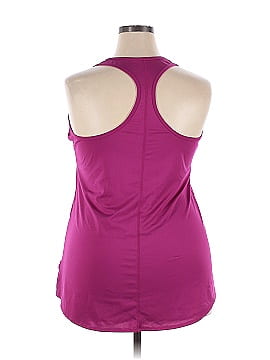 C9 By Champion Tank Top (view 2)