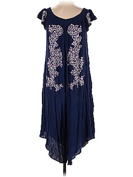 Free People Casual Dress (view 1)