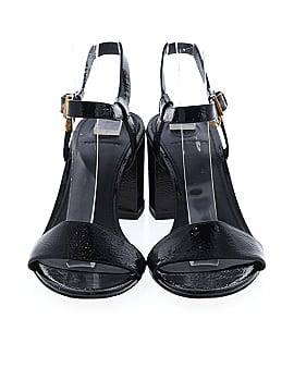 Tory Burch Sandals (view 2)