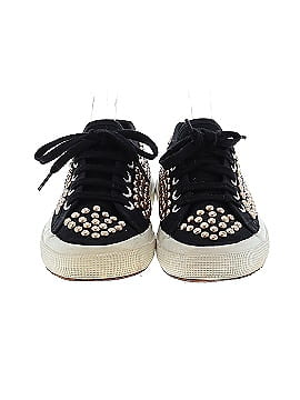 Superga Sneakers (view 1)