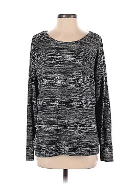 Unbranded Pullover Sweater (view 1)