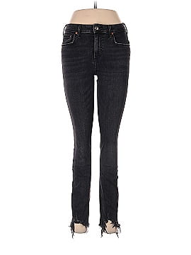 Zara Jeans (view 1)