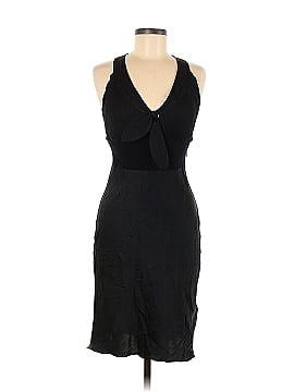 Catherine Malandrino Cocktail Dress (view 1)