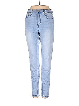 Tinseltown Jeans (view 1)