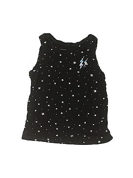 Rockets of Awesome Tank Top (view 1)