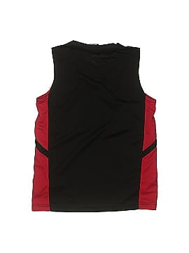 Air Jordan Active T-Shirt (view 2)