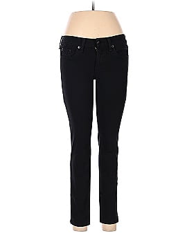 Rag & Bone Jeans (view 1)