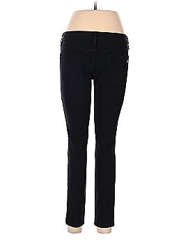 Rag & Bone Jeans (view 2)