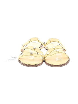 Kensie Sandals (view 2)