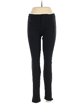 Vince. Casual Pants (view 1)